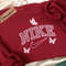 EDS_BR206_SHIRT_thumb_1_(22).jpg