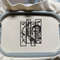 EDS_HLW_M_ALL03_T2906-T1807_THUMB.jpg