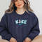 EDS_BR235_SHIRT_EDS_BR235_SHIRT_PRV_(29).jpg