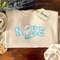 EDS_BR235_SHIRT_thumb_EDS_BR235_SHIRT_PRV_(24).jpg