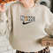 EDS_BR237_SHIRT_EDS_BR237_SHIRT_PRV_(27).jpg