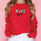 EDS_BR238_SHIRT_EDS_BR238_SHIRT_PRV_(29).jpg
