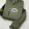 EDS_HLW_M_ALL20_T1207_6_copy.png