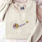 EDS_BR34_SHIRT_thumb_swearshirt_Thump_4.jpg