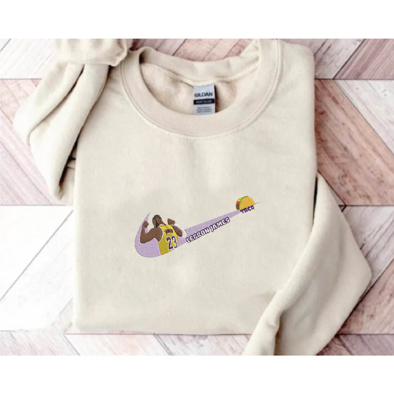 EDS_BR34_SHIRT_thumb_swearshirt_Thump_4.jpg