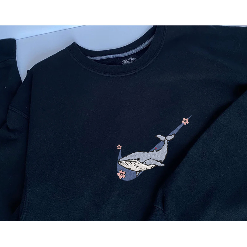 EDS_BR33_SHIRT_EDS_BR33_SHIRT-05.jpg