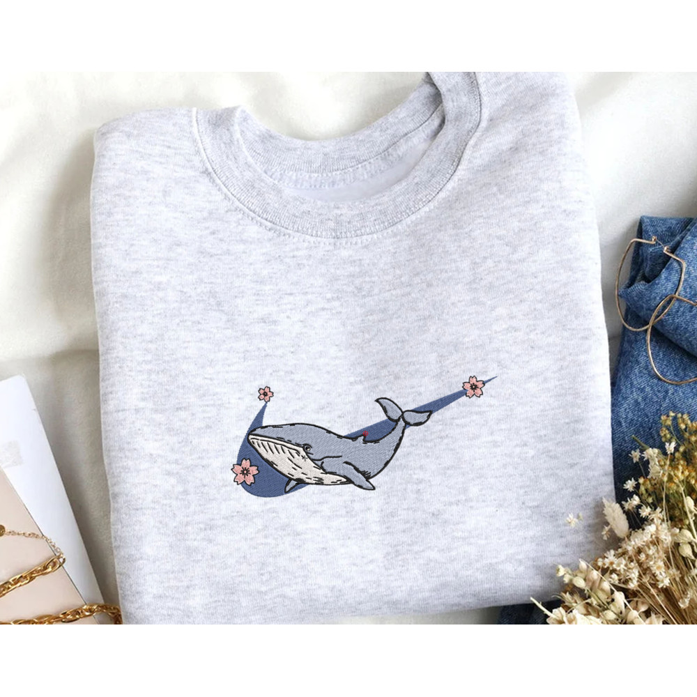 EDS_BR33_SHIRT_thumb_EDS_BR33_SHIRT-02.jpg