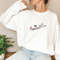 EDS_BR37_SHIRT_swearshirt_Preview_6.jpg