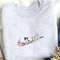 EDS_BR37_SHIRT_thumb_EDS_BR37_SHIRT-03.jpg