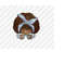 MR-1110202323446-easter-messy-bun-png-easter-sublimation-designs-afro-png-image-1.jpg