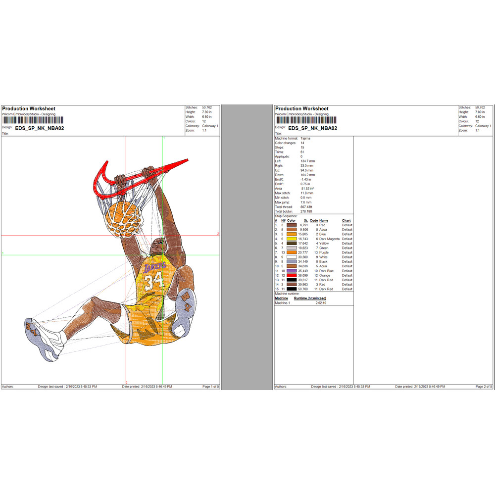 EDS_SP_NK_NBA02_EDS_SP_NK_NBA02-TS.png