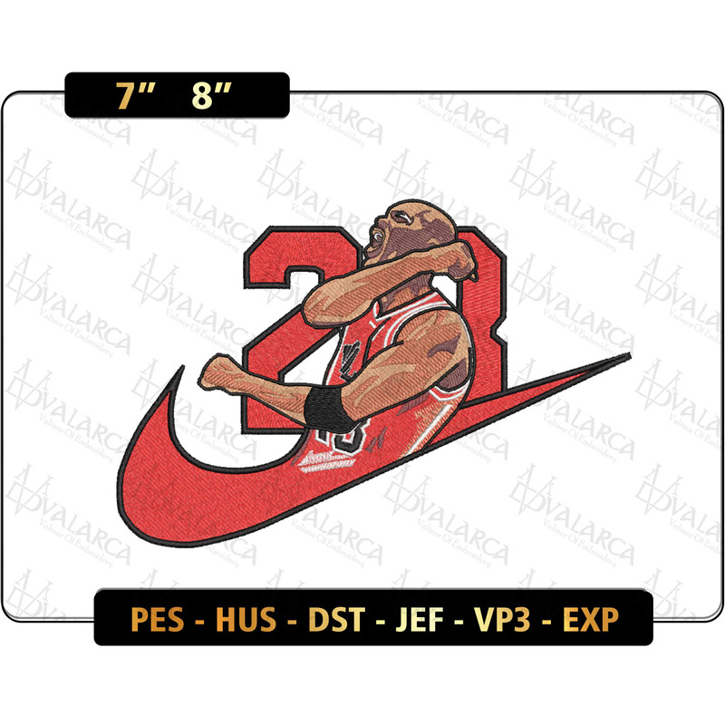 EDS_SP_NK_NBA03_thumb_web.jpg