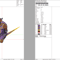 EDS_SP_NK_NBA04_EDS_SP_NK_NBA04-ts.png