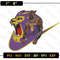 EDS_SP_NK_NBA04_thumb_web.jpg