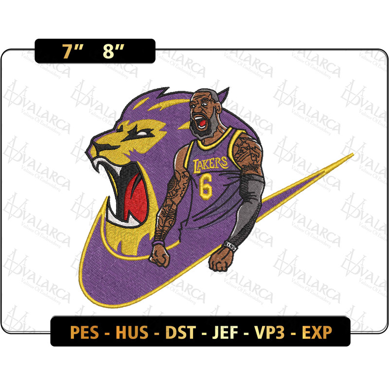 EDS_SP_NK_NBA04_thumb_web.jpg