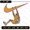 EDS_SP_NK_NBA06_thumb_web.jpg