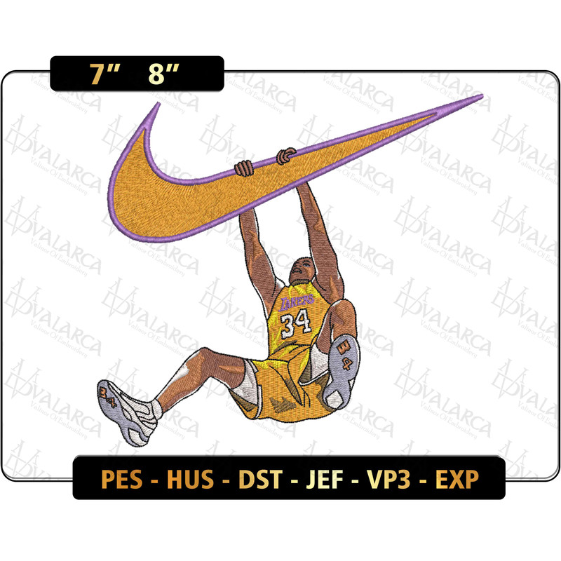 EDS_SP_NK_NBA06_thumb_web.jpg