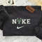 EDS_SP_NK_NBA08_EDS_SP_NK_NBA08_SHIRT_PRV_(7).jpg