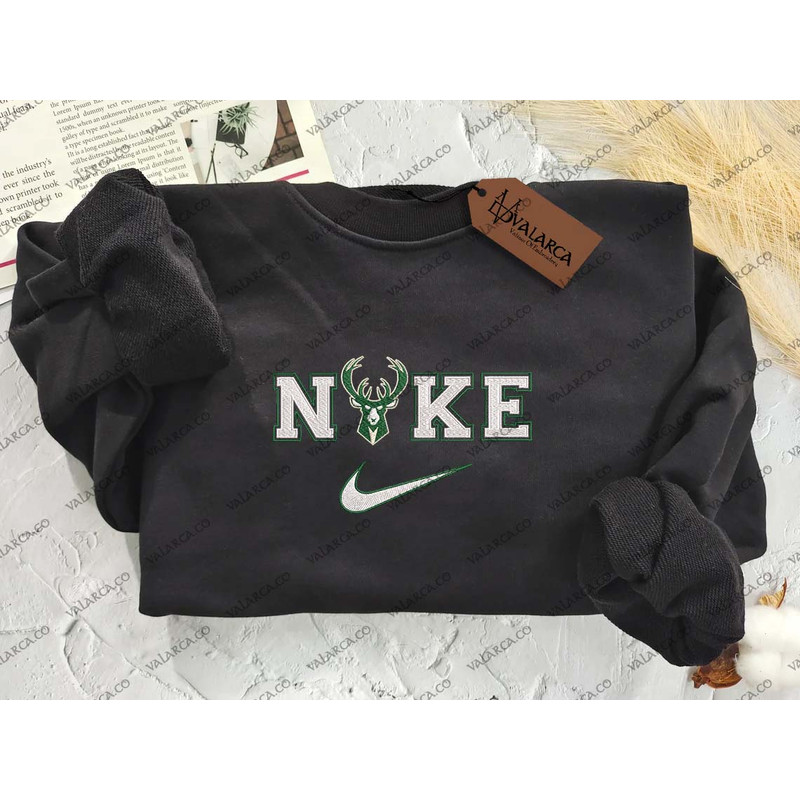 EDS_SP_NK_NBA08_EDS_SP_NK_NBA08_SHIRT_PRV_(7).jpg