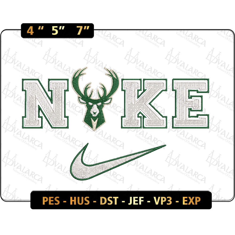 EDS_SP_NK_NBA08_thumb_web.jpg