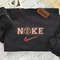 EDS_SP_NK_NBA13_EDS_SP_NK_NBA13_SHIRT_PRV_(7).jpg