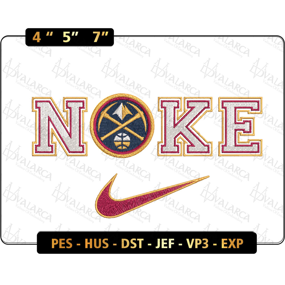 EDS_SP_NK_NBA13_thumb_web.jpg