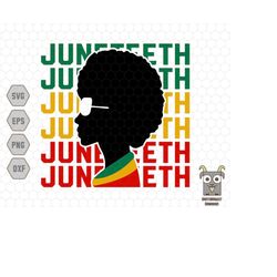 black woman svg, black queen svg, afro woman svg, black history month svg, melanin svg, afro queen svg, black power svg,