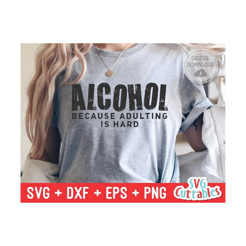 MR-1110202323642-alcohol-because-adulting-is-hard-svg-drinking-cut-file-image-1.jpg