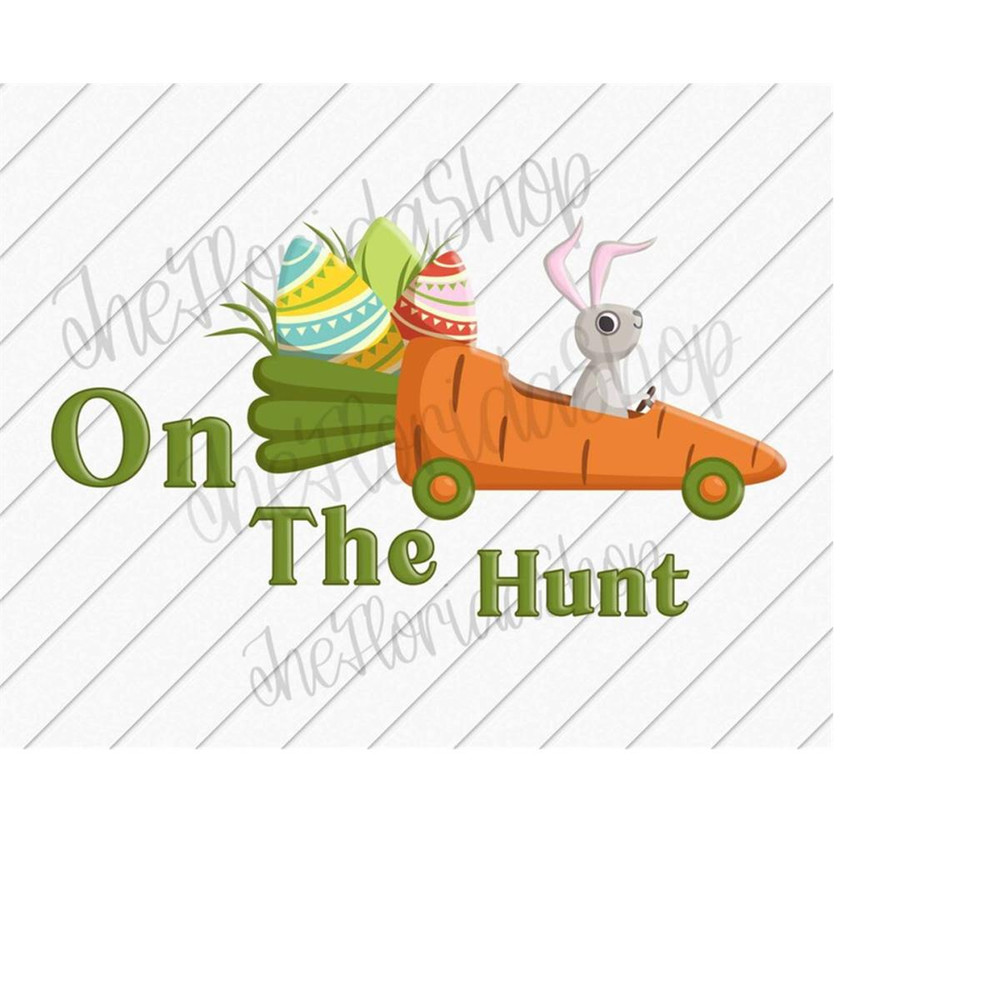 MR-1110202323653-on-the-hunt-easter-png-sublimation-easter-egg-hunt-png-image-1.jpg