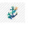 MR-111020232373-watercolor-anchor-png-cruise-png-vacation-shirt-png-cruise-image-1.jpg