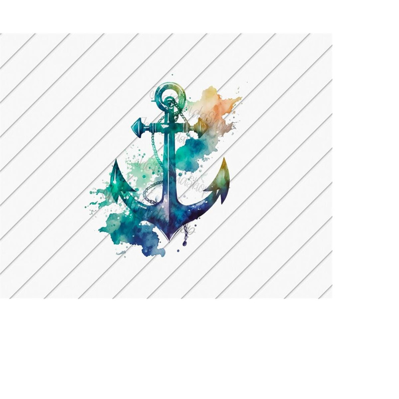 MR-111020232373-watercolor-anchor-png-cruise-png-vacation-shirt-png-cruise-image-1.jpg