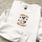 EDS_HLW_M_D10_T2706-T1307_5_copy.jpg