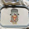 EDS_HLW_M_BLY38_B2907_THUMB_2.jpg