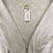 EDS_HLW_M_BLY34_B2907_4_8.jpg