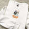 EDS_HLW_M_BLY10_T1007-T1107_5_copy.png