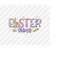 MR-1110202323840-easter-vibes-png-bunny-png-easter-png-animal-illustration-image-1.jpg