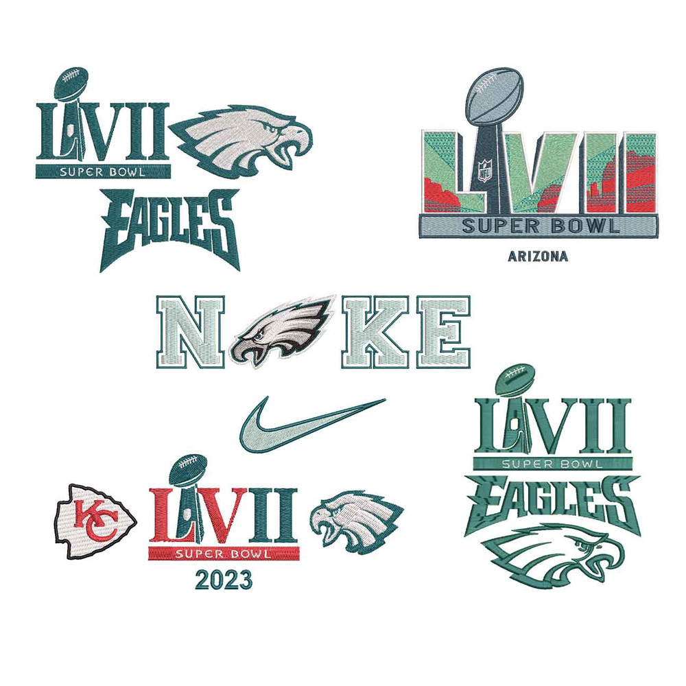 EDS_SP_NFL02_BUNDLE_12.jpg