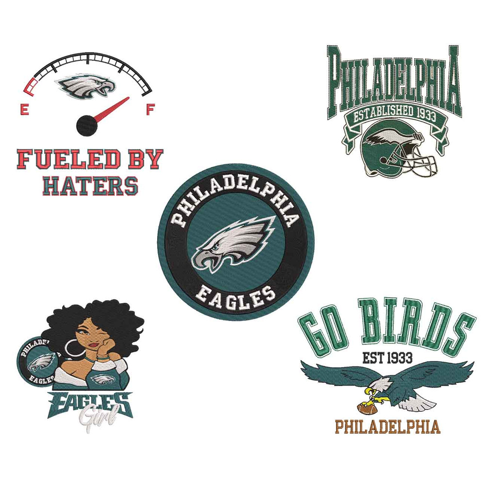 EDS_SP_NFL02_BUNDLE_13.jpg