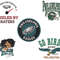 EDS_SP_NFL02_BUNDLE_13.jpg