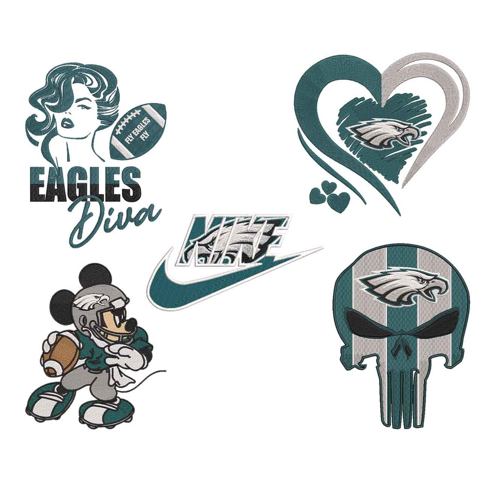 EDS_SP_NFL02_BUNDLE_14.jpg