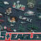 EDS_SP_NFL02_BUNDLE_THUMB_SP_NFL02_BUNDLE_(9).jpg