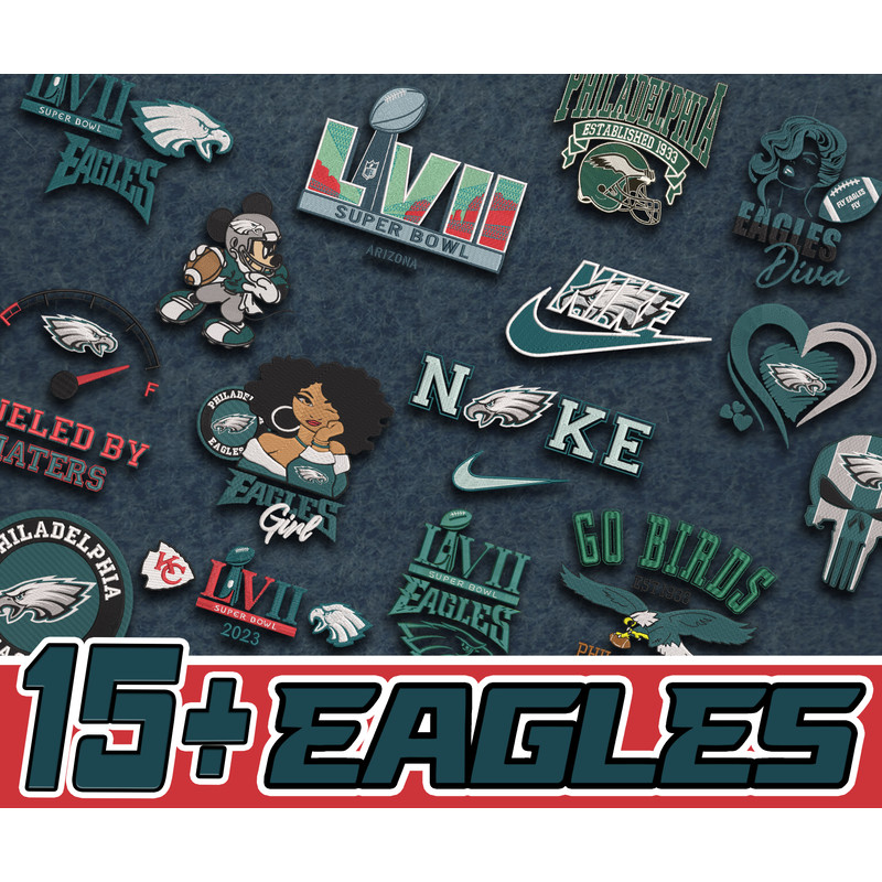 EDS_SP_NFL02_BUNDLE_THUMB_SP_NFL02_BUNDLE_(9).jpg