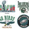 EDS_SP_NFL04_BUNDLE_EDS_SP_NFL04_BUNDLE_(11).jpg