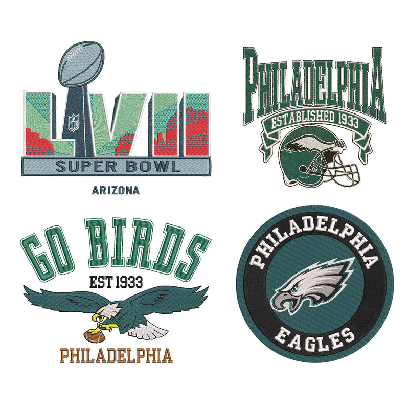 EDS_SP_NFL04_BUNDLE_EDS_SP_NFL04_BUNDLE_(11).jpg