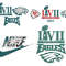 EDS_SP_NFL04_BUNDLE_EDS_SP_NFL04_BUNDLE_(12).jpg