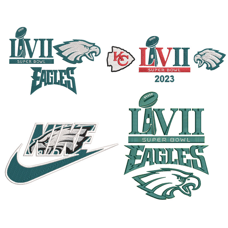 EDS_SP_NFL04_BUNDLE_EDS_SP_NFL04_BUNDLE_(12).jpg