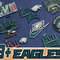 EDS_SP_NFL04_BUNDLE_EDS_SP_NFL04_BUNDLE_(9).jpg