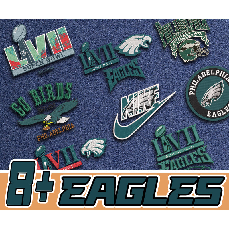 EDS_SP_NFL04_BUNDLE_EDS_SP_NFL04_BUNDLE_(9).jpg