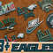 EDS_SP_NFL04_BUNDLE_THUMB_SP_NFL04_BUNDLE_(6).jpg