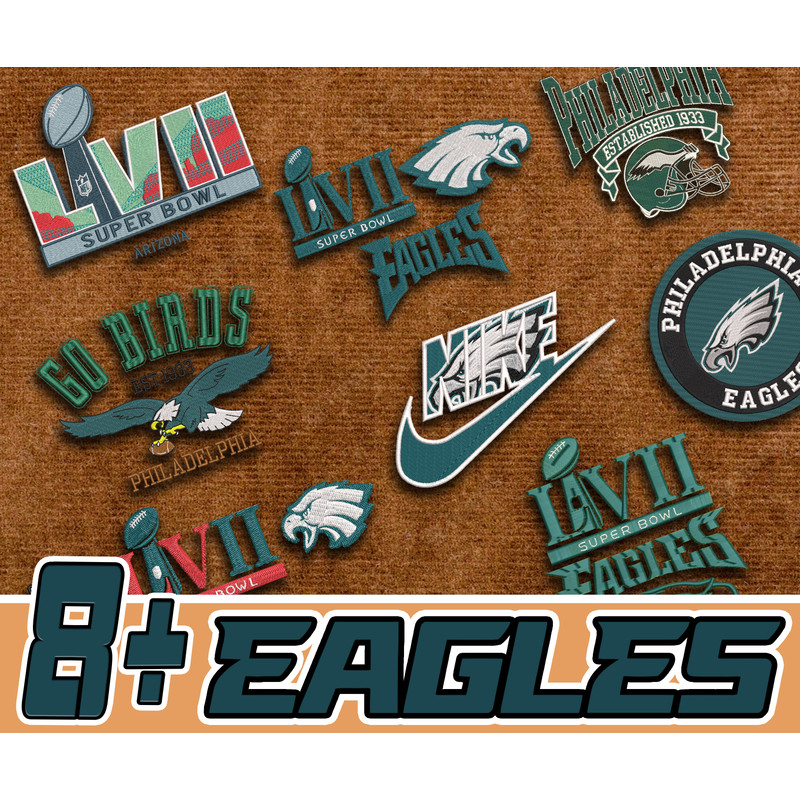EDS_SP_NFL04_BUNDLE_THUMB_SP_NFL04_BUNDLE_(6).jpg